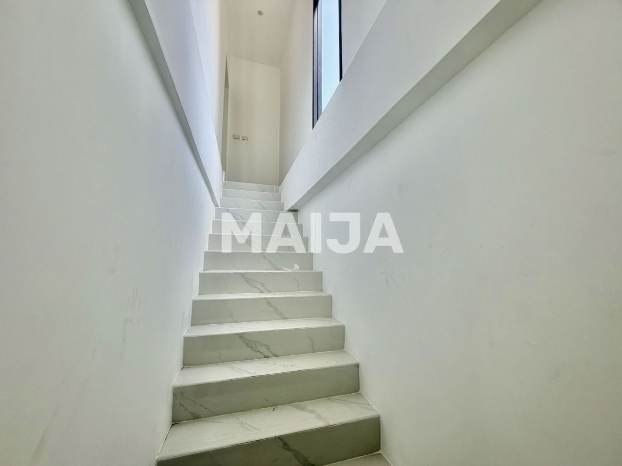 Вилла в Паттайе, Таиланд, 260 м² - фото 11