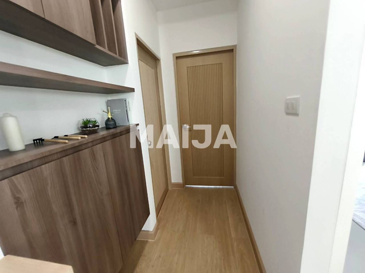 Вилла в Паттайе, Таиланд, 181 м² - фото 11