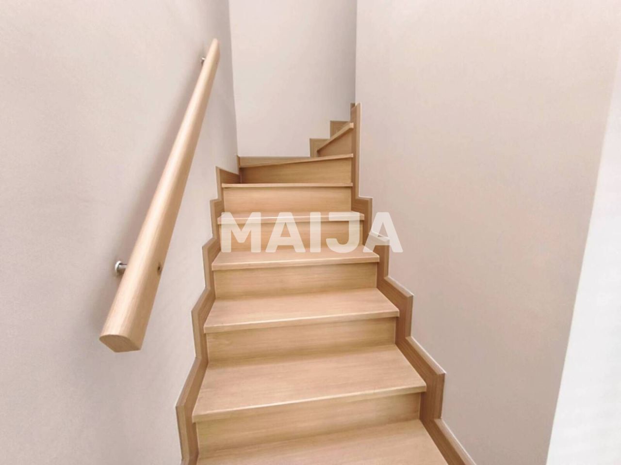 Вилла в Паттайе, Таиланд, 162.2 м² - фото 11