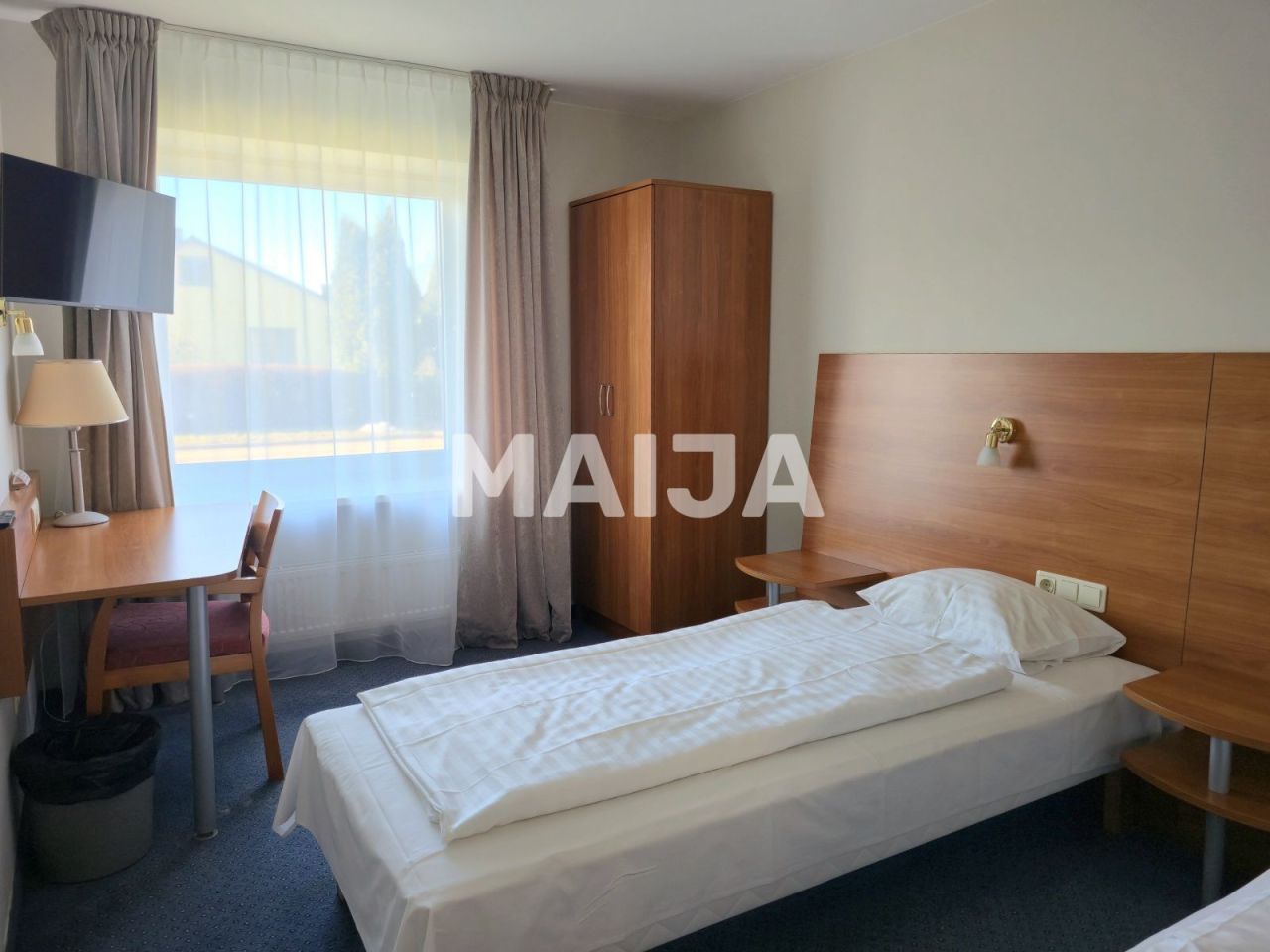 Кафе, ресторан Priekuļi, Латвия, 3 573 м² - фото 12