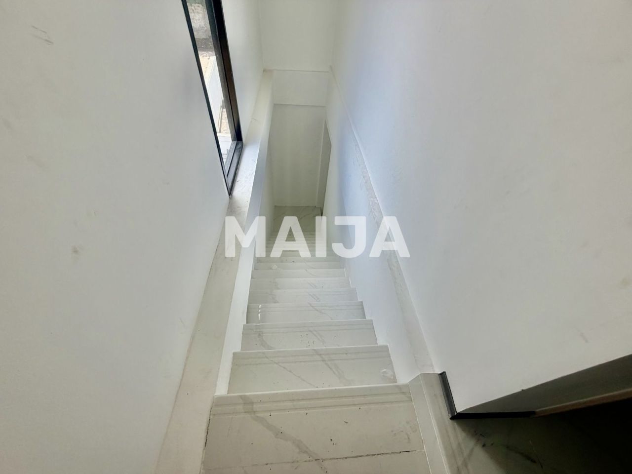 Вилла в Паттайе, Таиланд, 260 м² - фото 13