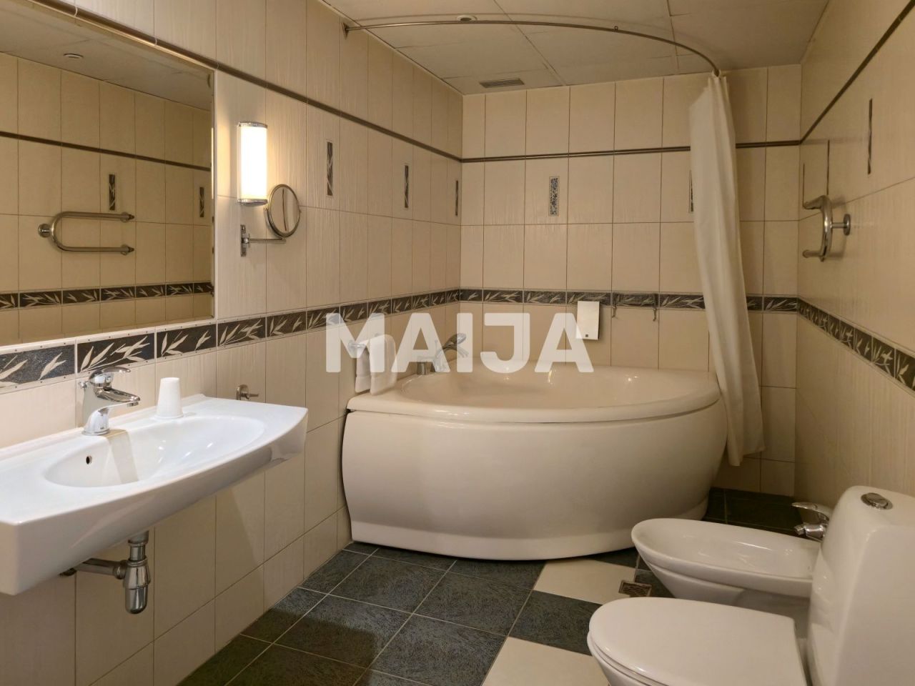 Кафе, ресторан Priekuļi, Латвия, 3 573 м² - фото 14