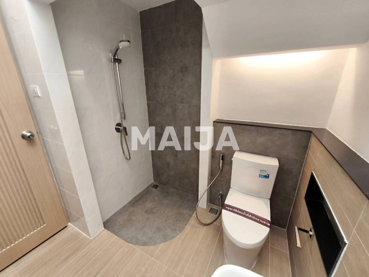 Вилла в Паттайе, Таиланд, 181 м² - фото 14