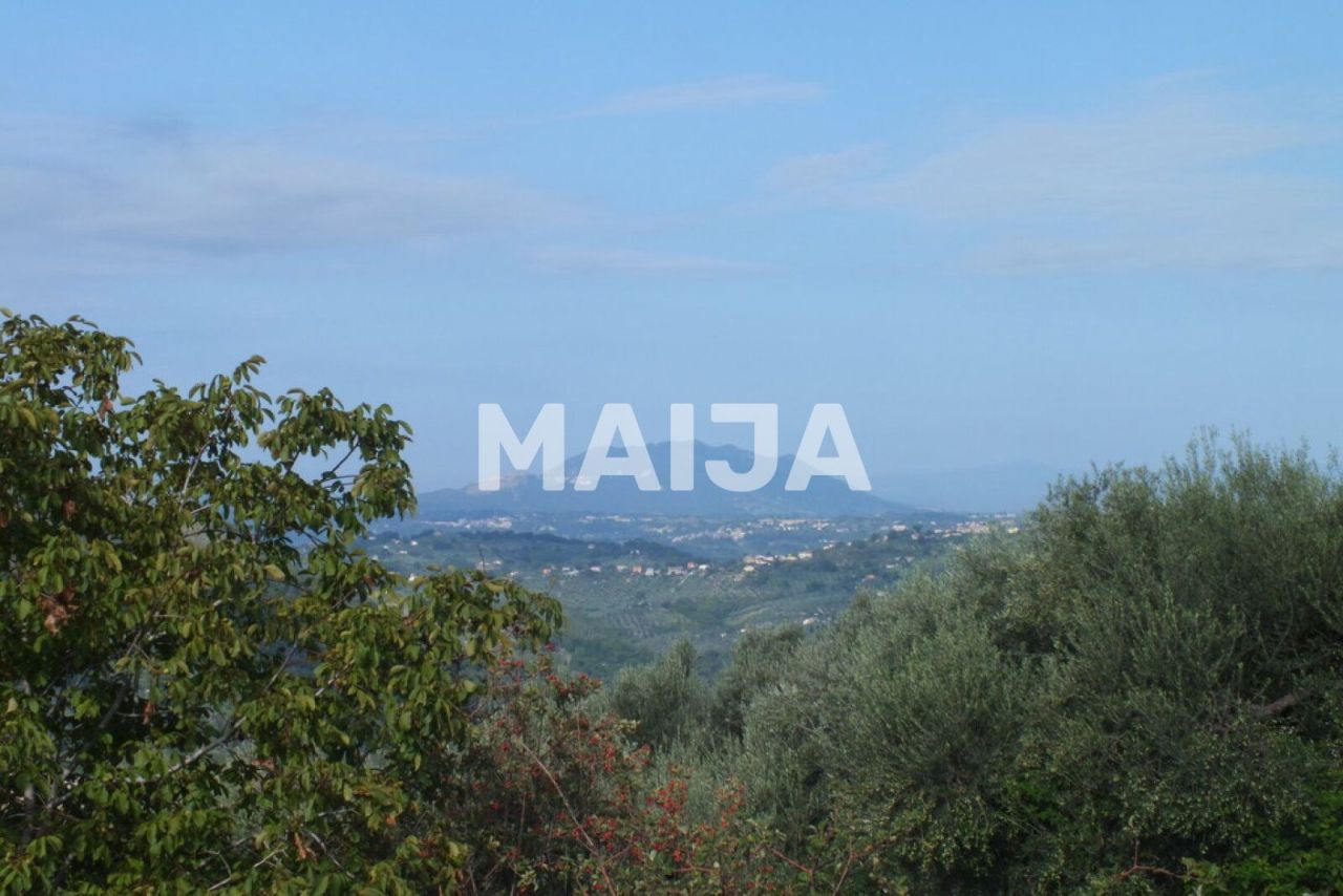 Вилла в Риети, Италия, 250 м² - фото 14