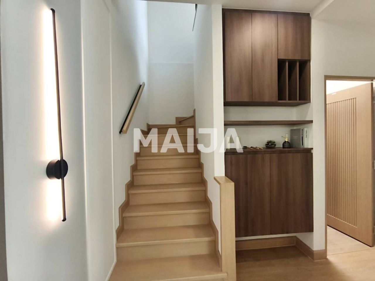 Вилла в Паттайе, Таиланд, 181 м² - фото 15