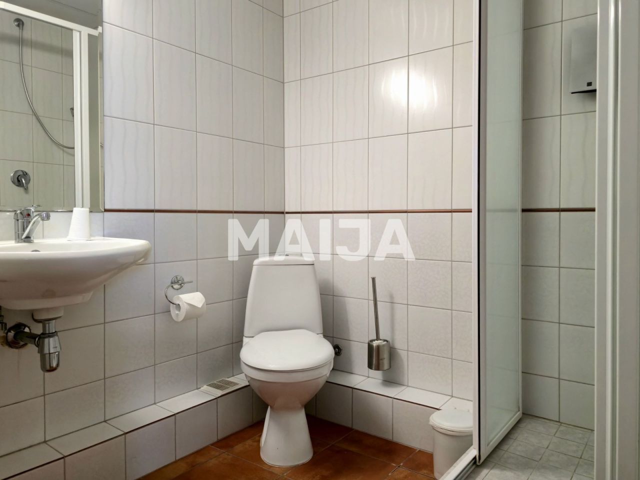 Кафе, ресторан Priekuļi, Латвия, 3 573 м² - фото 16