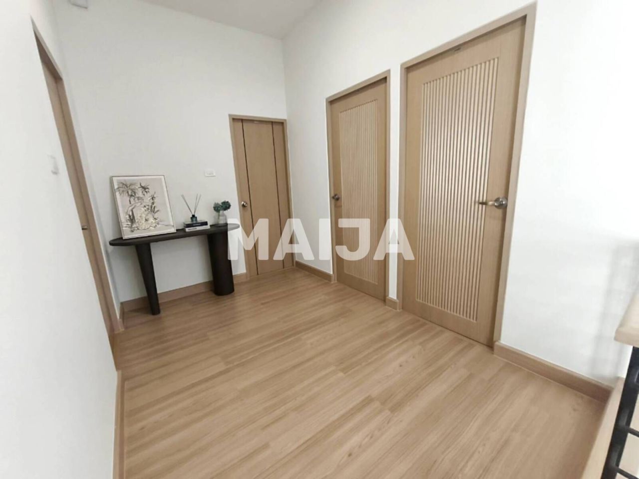 Вилла в Паттайе, Таиланд, 181 м² - фото 16