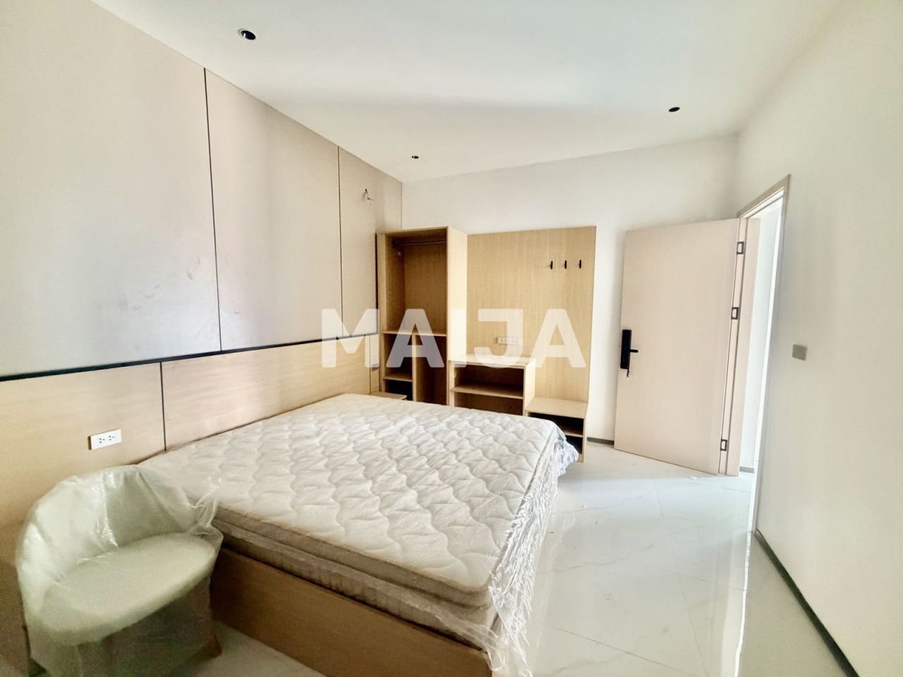 Вилла в Паттайе, Таиланд, 260 м² - фото 16