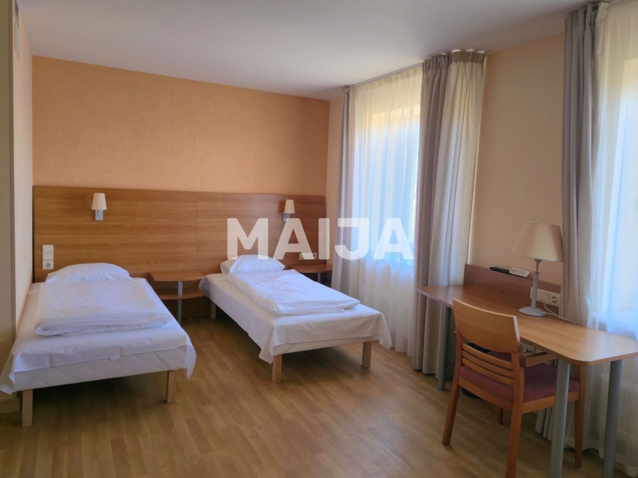 Кафе, ресторан Priekuļi, Латвия, 3 573 м² - фото 17