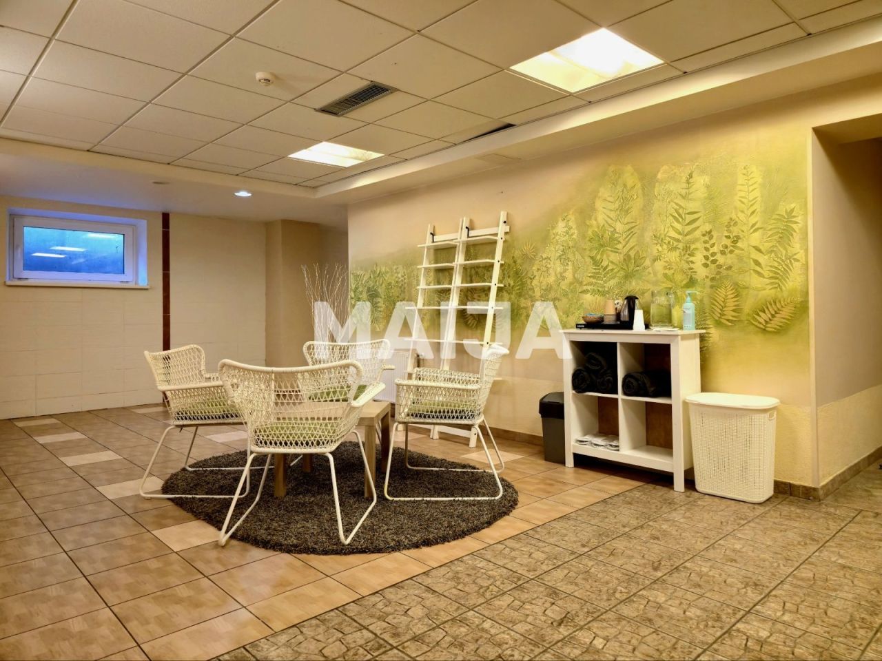 Кафе, ресторан Priekuļi, Латвия, 3 573 м² - фото 18