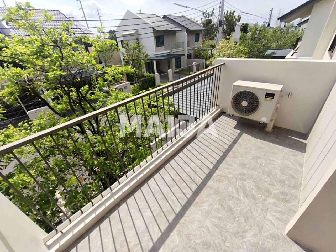 Вилла в Паттайе, Таиланд, 181 м² - фото 18