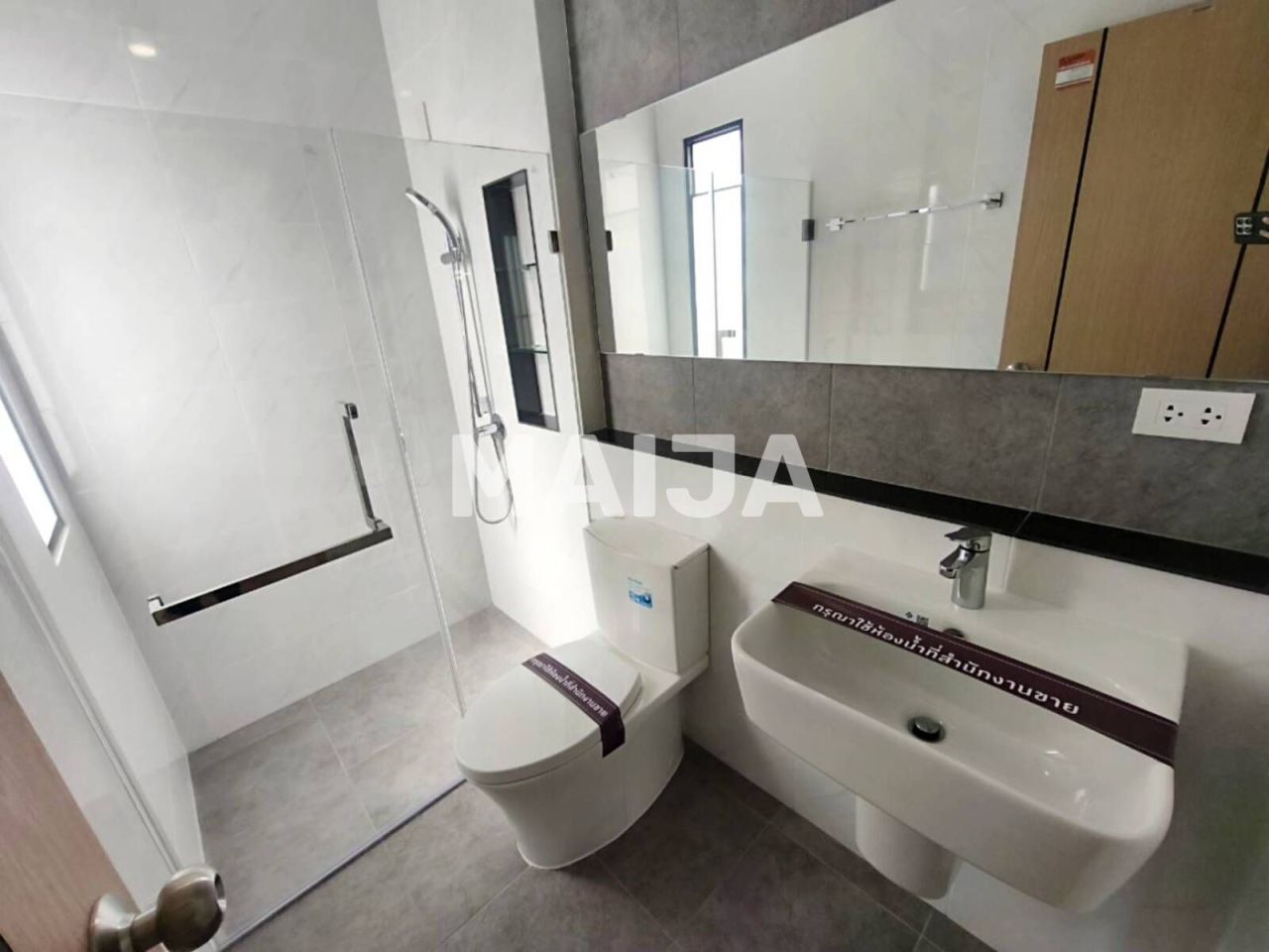 Вилла в Паттайе, Таиланд, 181 м² - фото 19