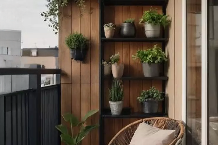 Квартира в Каннах, Франция, 72 м² - фото 1