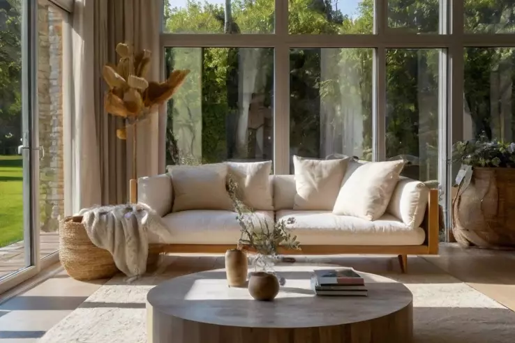 Квартира в Каннах, Франция, 71 м² - фото 1