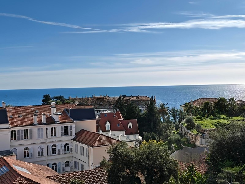 Квартира в Каннах, Франция, 150 м² - фото 1