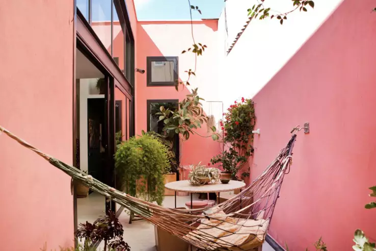 Квартира в Каннах, Франция, 60 м² - фото 1