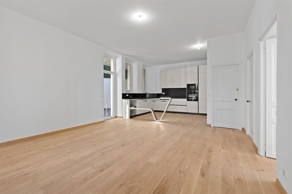 Квартира в Каннах, Франция, 182 м² - фото 2