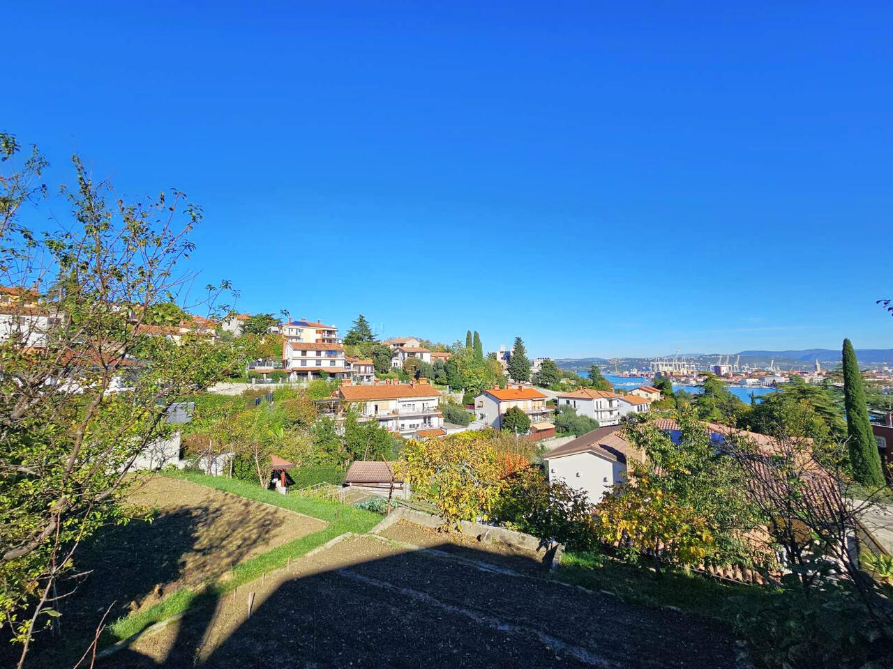 Дом в Копере, Словения, 243 м² - фото 3