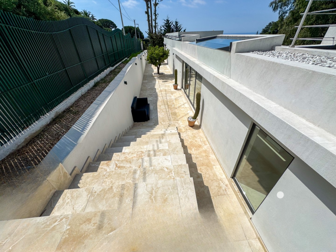 Квартира в Каннах, Франция, 510 м² - фото 3