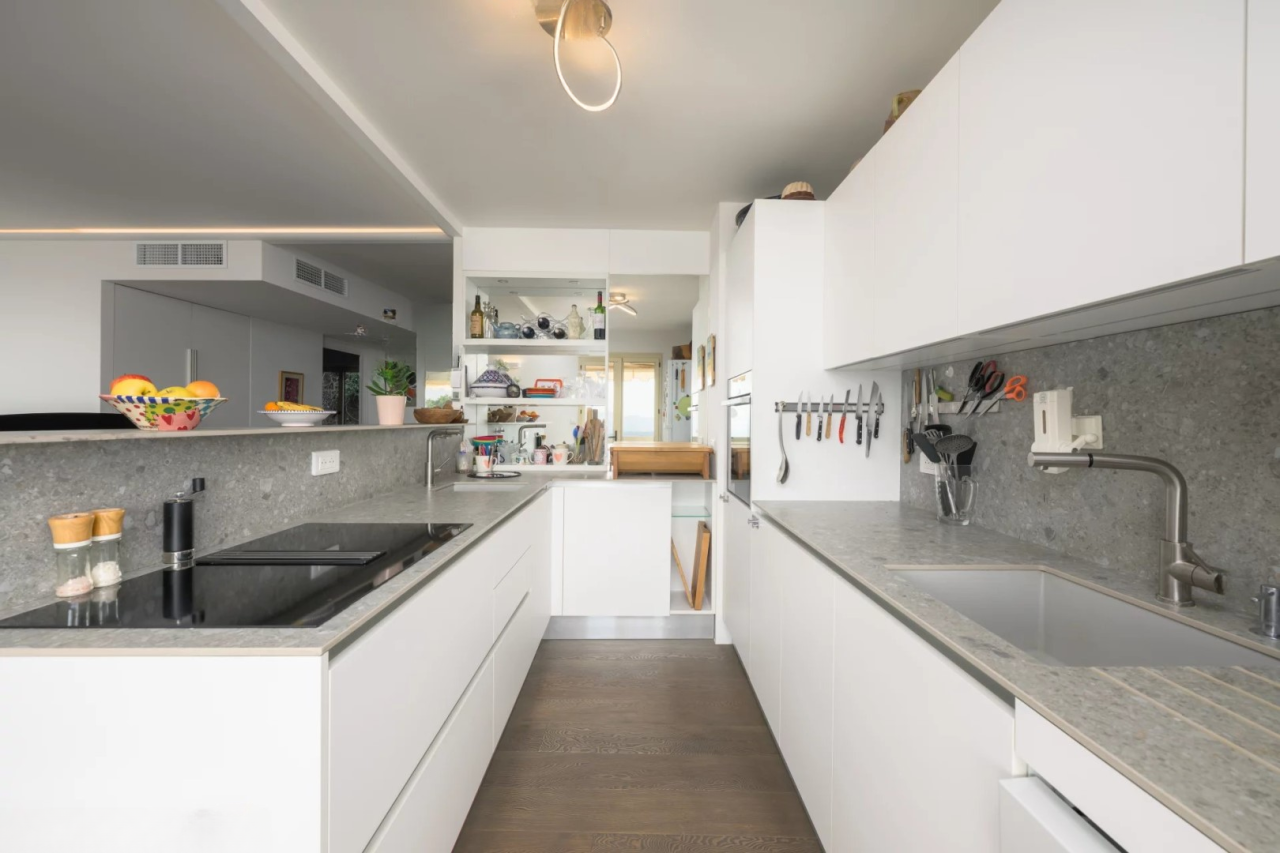 Квартира в Каннах, Франция, 72 м² - фото 3