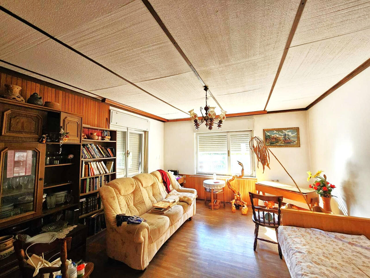 Дом в Копере, Словения, 243 м² - фото 4