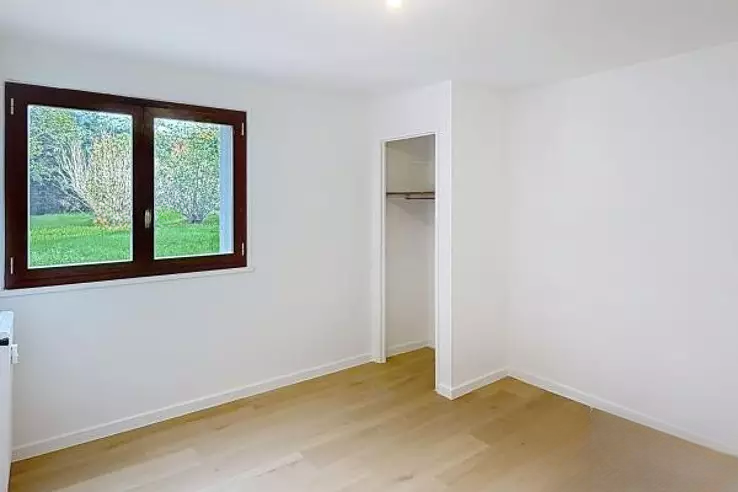 Квартира в Каннах, Франция, 80 м² - фото 2