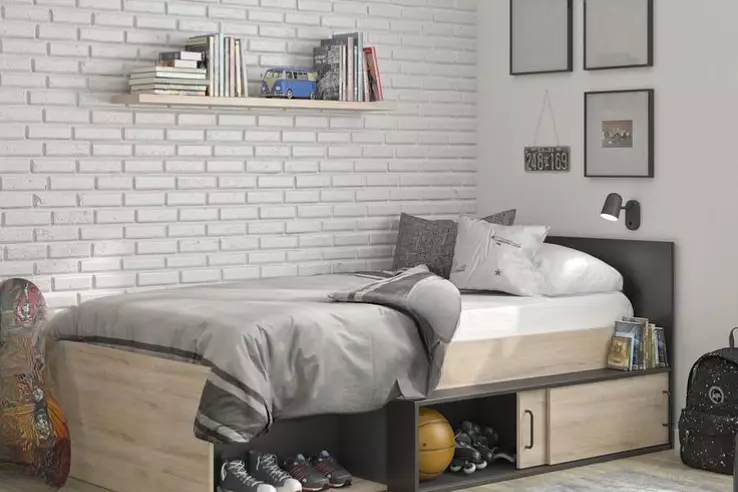 Квартира в Каннах, Франция, 72 м² - фото 2