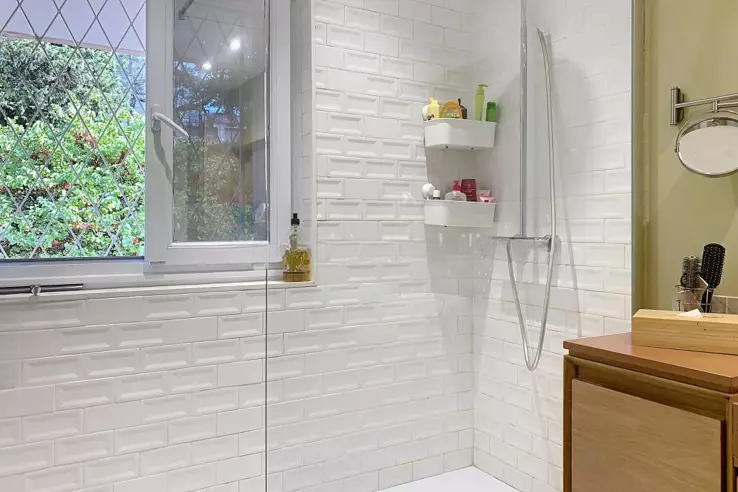 Квартира в Каннах, Франция, 54 м² - фото 2