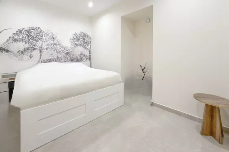 Квартира в Каннах, Франция, 81 м² - фото 2