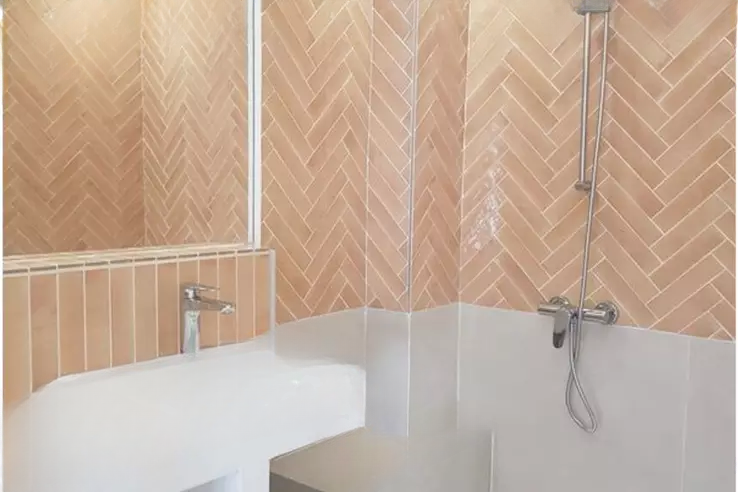 Квартира в Каннах, Франция, 58 м² - фото 2