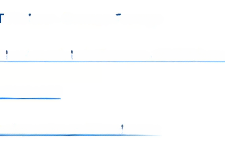 Квартира в Каннах, Франция, 42 м² - фото 2