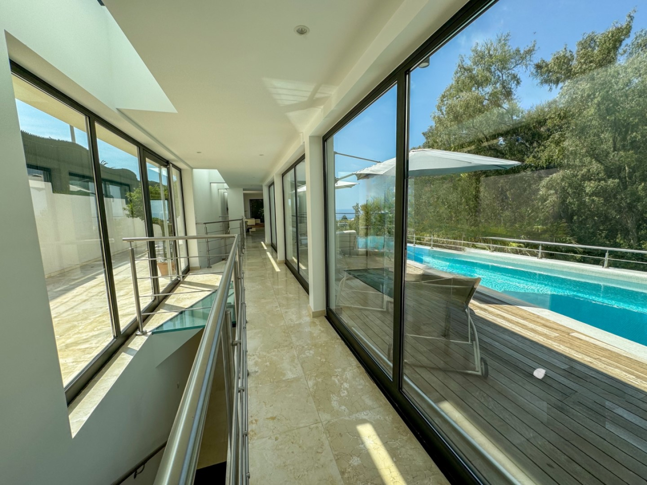 Квартира в Каннах, Франция, 510 м² - фото 4