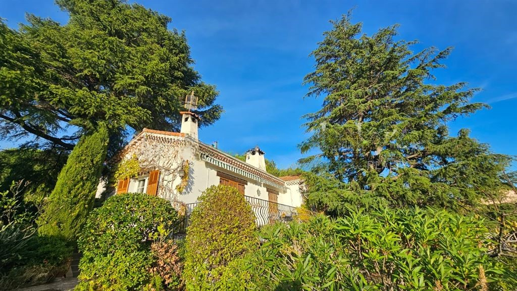 Квартира в Каннах, Франция, 110 м² - фото 4