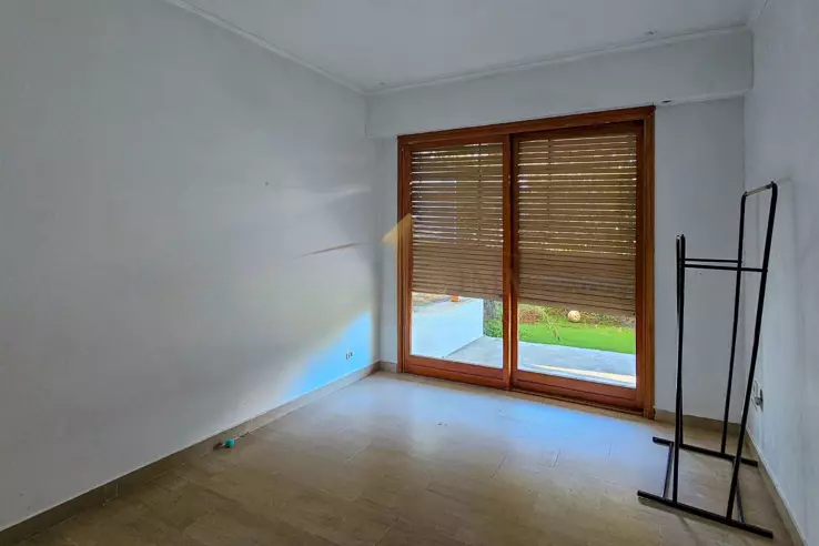 Квартира в Каннах, Франция, 47 м² - фото 2