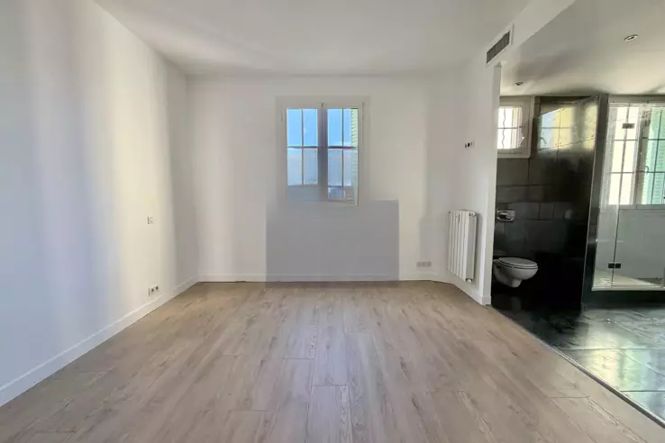 Квартира в Каннах, Франция, 112 м² - фото 2