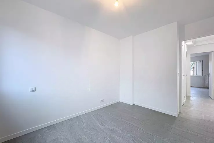 Квартира в Каннах, Франция, 55 м² - фото 2