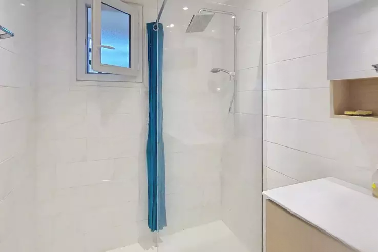 Квартира в Каннах, Франция, 67 м² - фото 2