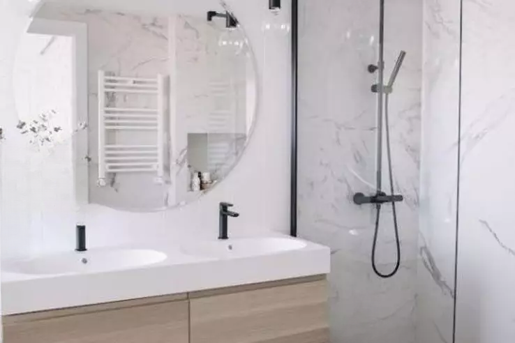 Квартира в Каннах, Франция, 56 м² - фото 2