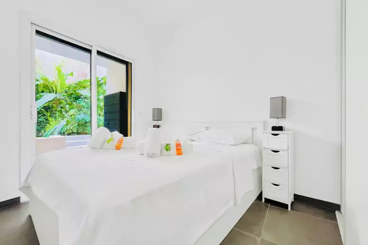 Квартира в Каннах, Франция, 48 м² - фото 2