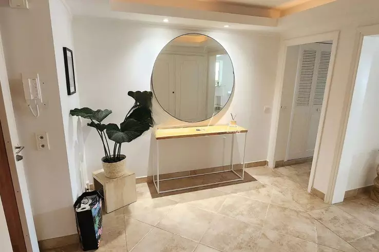 Квартира в Каннах, Франция, 86 м² - фото 2