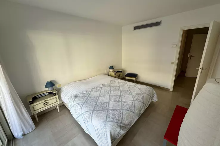 Квартира в Каннах, Франция, 67 м² - фото 2