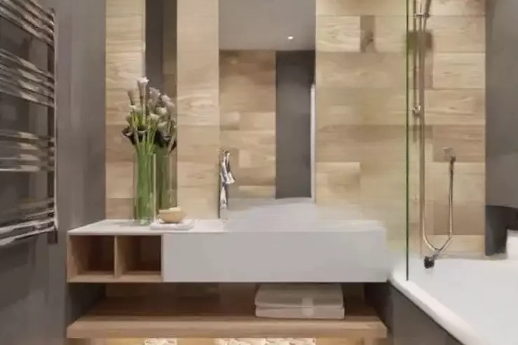 Квартира в Каннах, Франция, 77 м² - фото 3