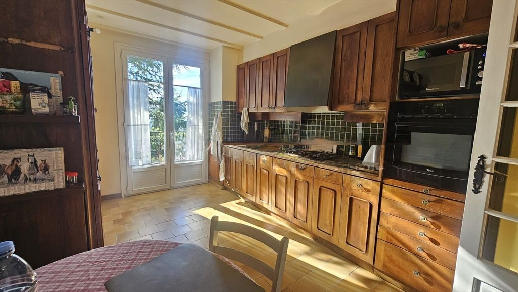 Квартира в Каннах, Франция, 110 м² - фото 5