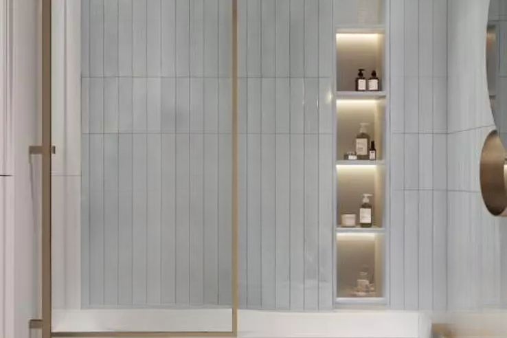 Квартира в Каннах, Франция, 72 м² - фото 3