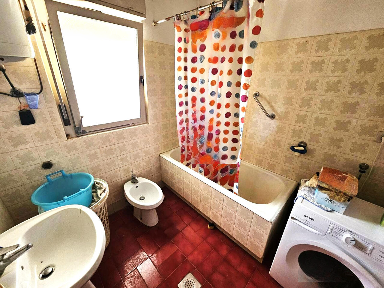 Дом в Копере, Словения, 243 м² - фото 5