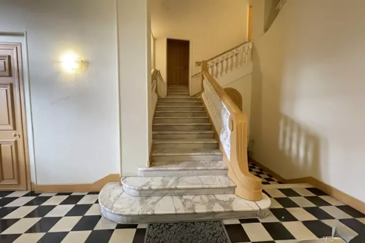 Квартира в Каннах, Франция, 40 м² - фото 3