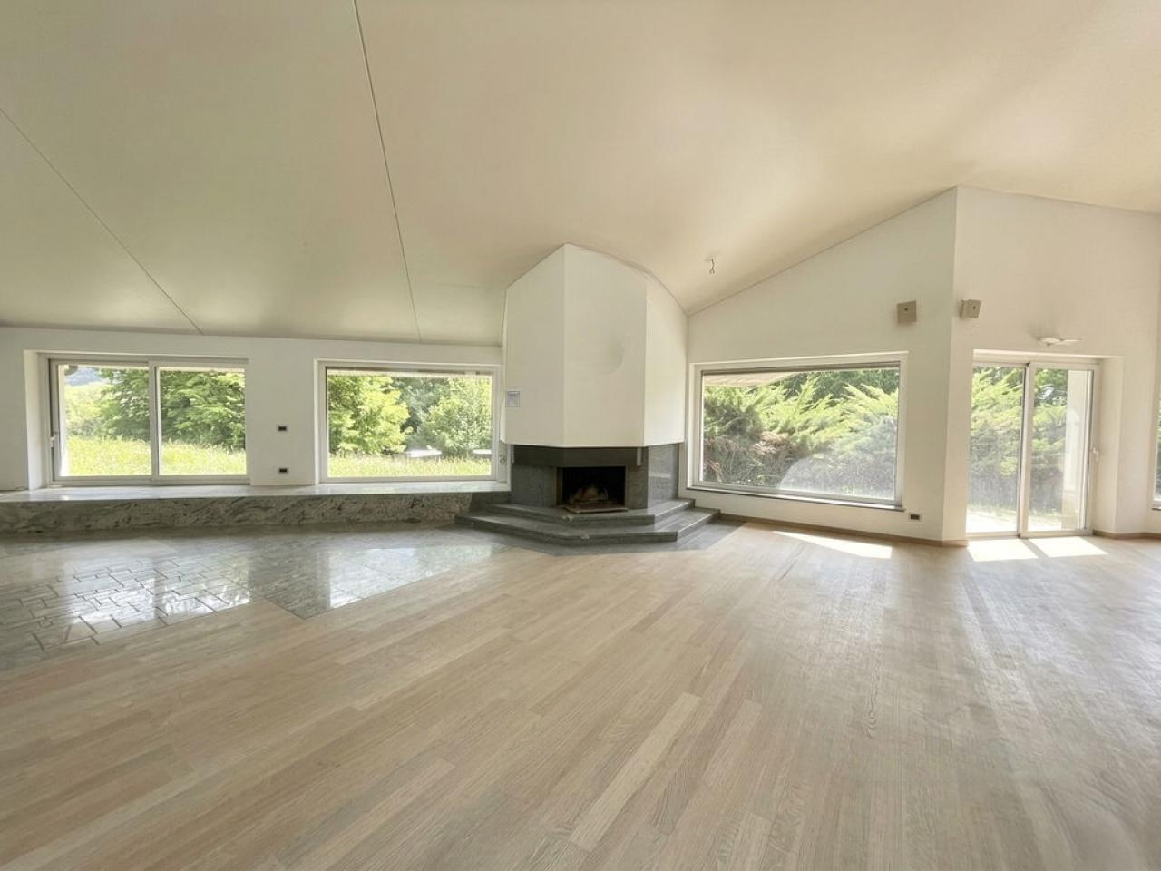 Дом в Тржиче, Словения, 1 106 м² - фото 5