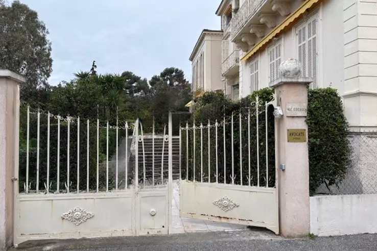 Квартира в Каннах, Франция - фото 3