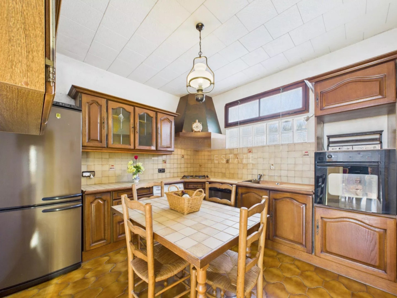 Квартира в Каннах, Франция, 93 м² - фото 6