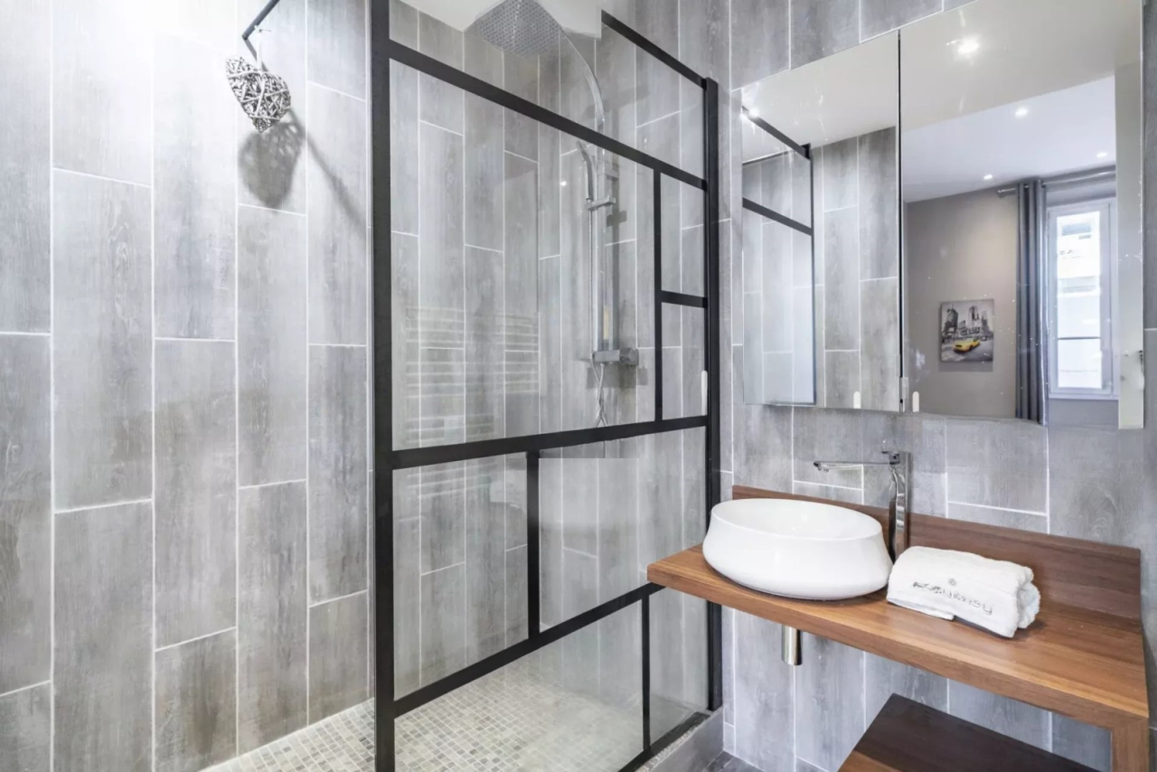 Квартира в Каннах, Франция, 141 м² - фото 6